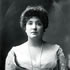 Nellie Melba Museum