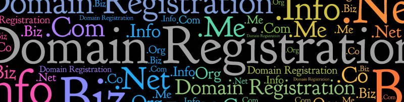 Ripefruit Media Co - Domain Name Registrar
