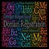View Ripefruit Media Co - Domain Name Registrar View Ripefruit Media Co - Domain Name Registrar