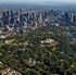 Domain Parklands