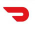 View Event: DoorDash