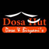 Dosa Hut