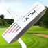 DOT PLX | Parallax Putter