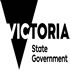 Department of Transport and Planning