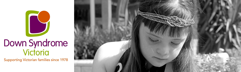 World Down Syndrome Day 2026 World Down Syndrome Day 2026