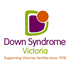 World Down Syndrome Day 2026