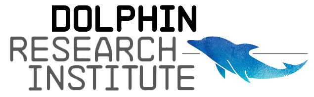 Dolphin Research Institute
