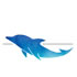 Dolphin Research Institute