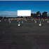 Drive-In Cinema | Melbourne