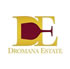 Dromana Estate