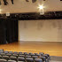 Doncaster Secondary College Performing Arts Centre