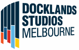 Docklands Studios Melbourne