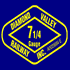 Diamond Valley Railway