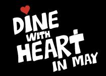 Dine With Heart 2019 | Sacred Heart Mission Dine With Heart 2019 | Sacred Heart Mission