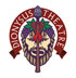 Dionysus Theatre