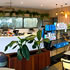 Eagle CafeÌ | Arthurs Seat Skylift