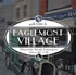 Eaglemont Village