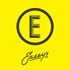 Easey's Bar & Grill