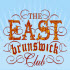 East Brunswick Club