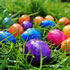 Easter Weekend 2025: What's On