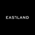 Eastland Shopping Centre