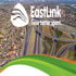 EastLink | Peninsula Link