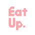 Eat Up Australia: Feeds School Kids