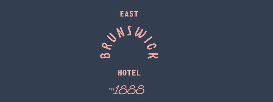 East Brunswick Hotel
