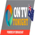 On TV Tonight Australia (APP)
