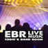 Eddies Bandroom