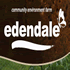 Edendale Community Environment Farm