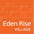 Eden Rise Village Shopping Centre