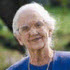 Dame Elisabeth Murdoch