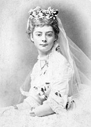 Marian Ellis Rowan
