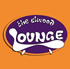 Elwood Lounge