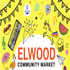 Elwood Community Market