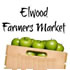 Elwood Farmers' Market | 2nd Saturday