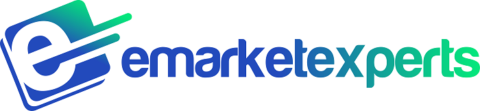 eMarket Experts