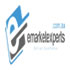 eMarket Experts