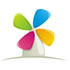 Emerald Bank Leisure Land