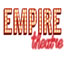 Empire Theatre Docklands