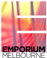 Emporium Melbourne Emporium Melbourne