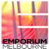 Emporium Melbourne