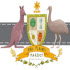 Emu Plains Market | Balnarring