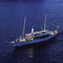 SY Ena | Steam Yacht