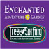 Enchanted Adventure Garden | Open
