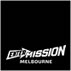 Entermission: VR Escape Room Experience