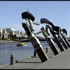 Enterprize Wharf