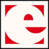 Ephemera Society of Australia