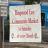 Ringwood East Community Market